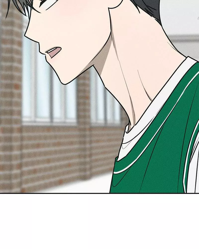 Read Electrifying Confession Manga Online