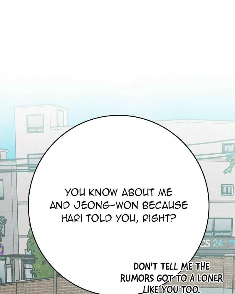 Read Electrifying Confession Manga Online