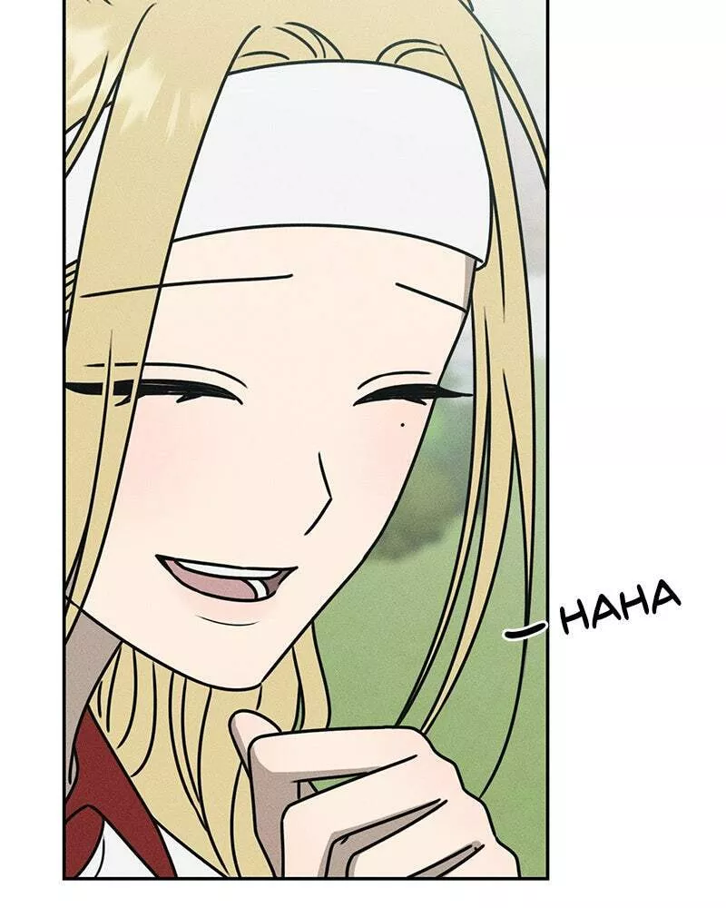 Read Electrifying Confession Manga Online