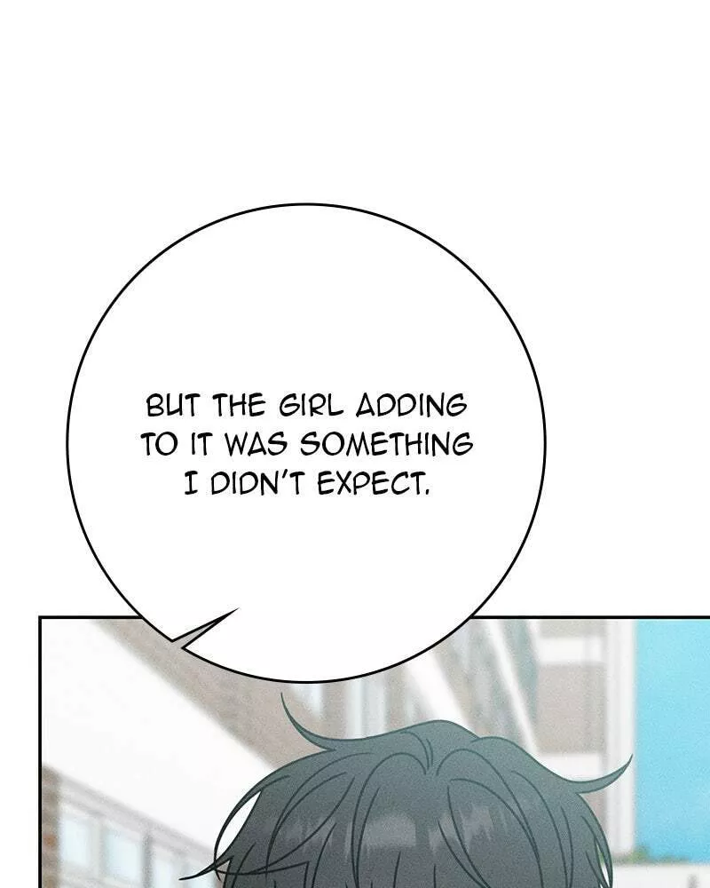 Read Electrifying Confession Manga Online