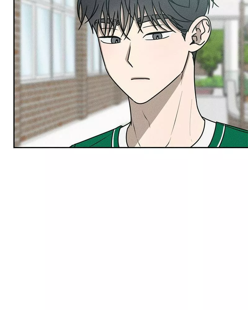 Read Electrifying Confession Manga Online