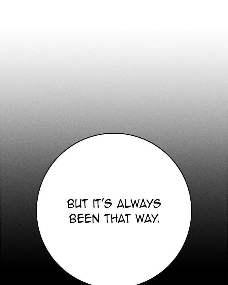 Read Electrifying Confession Manga Online