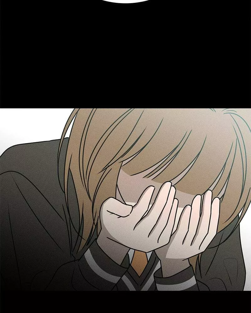 Read Electrifying Confession Manga Online