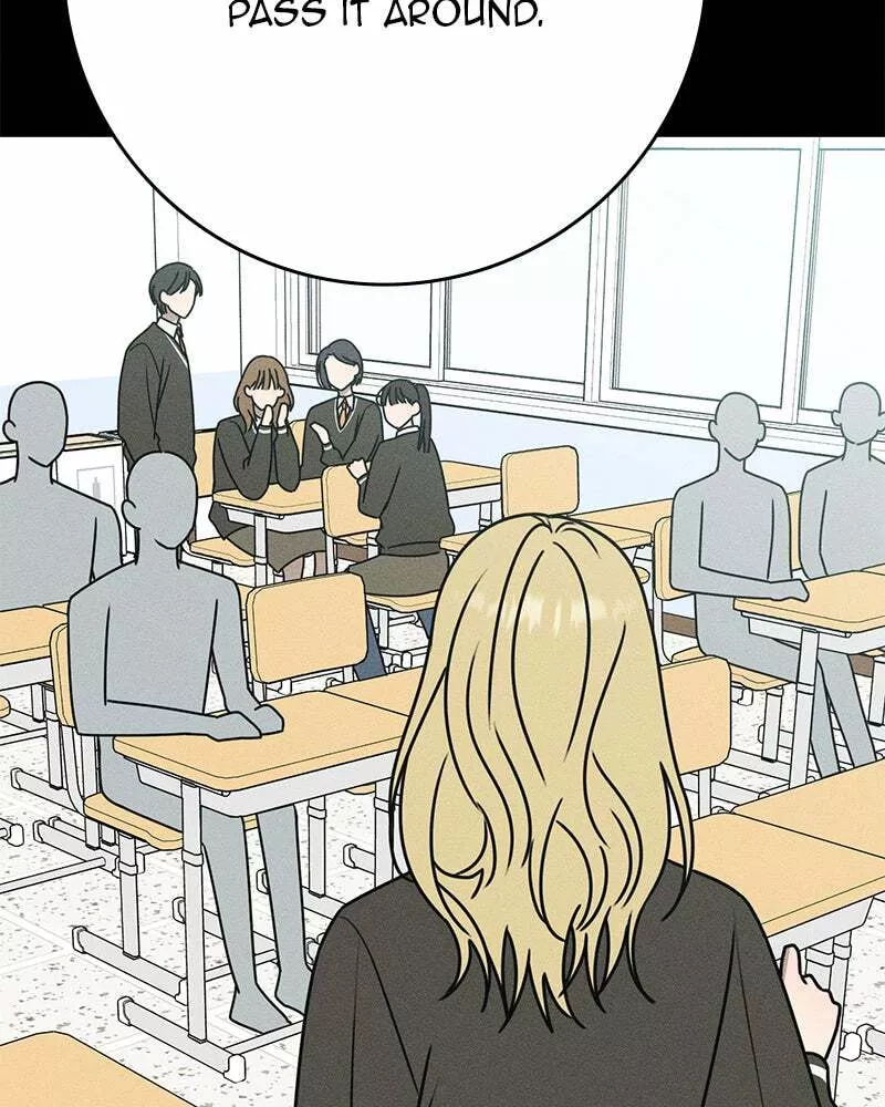 Read Electrifying Confession Manga Online