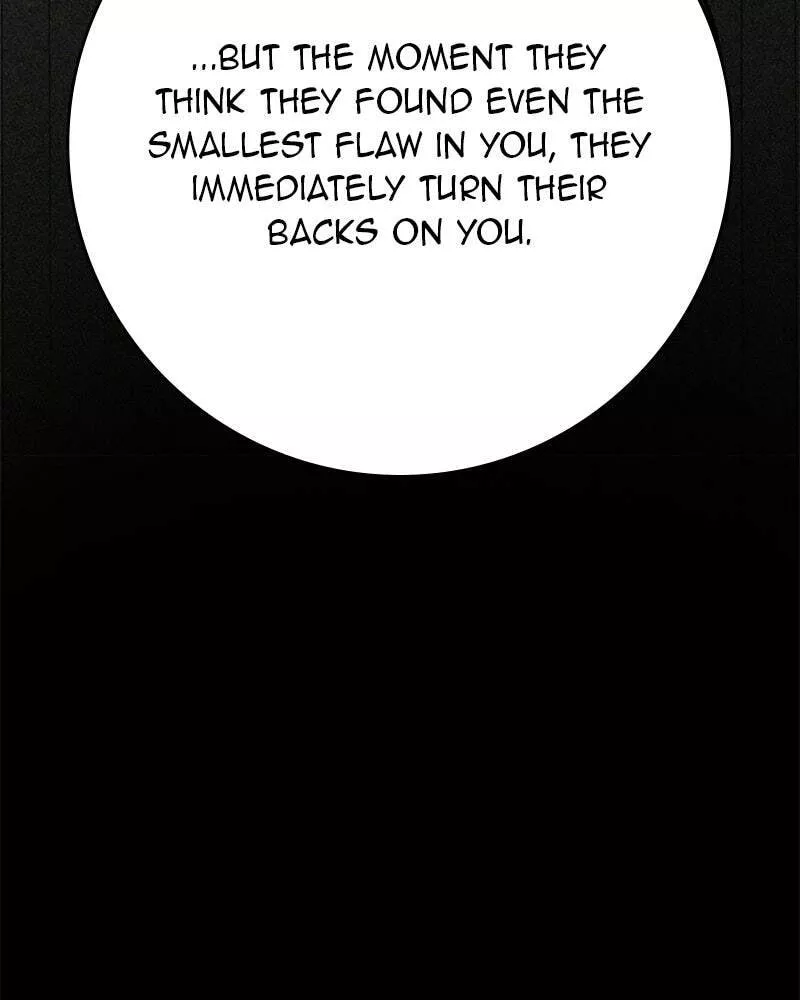 Read Electrifying Confession Manga Online