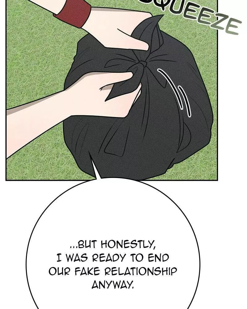 Read Electrifying Confession Manga Online