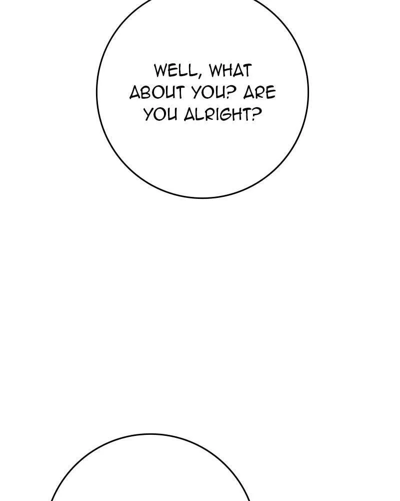 Read Electrifying Confession Manga Online
