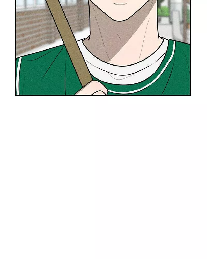Read Electrifying Confession Manga Online