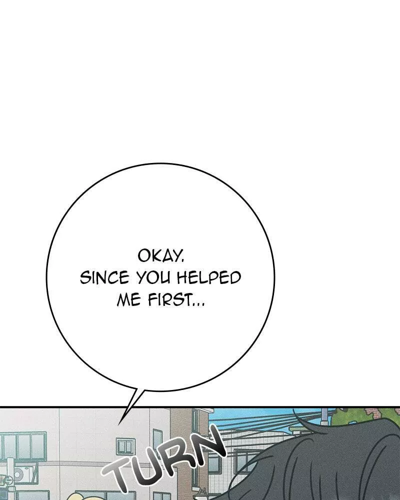 Read Electrifying Confession Manga Online