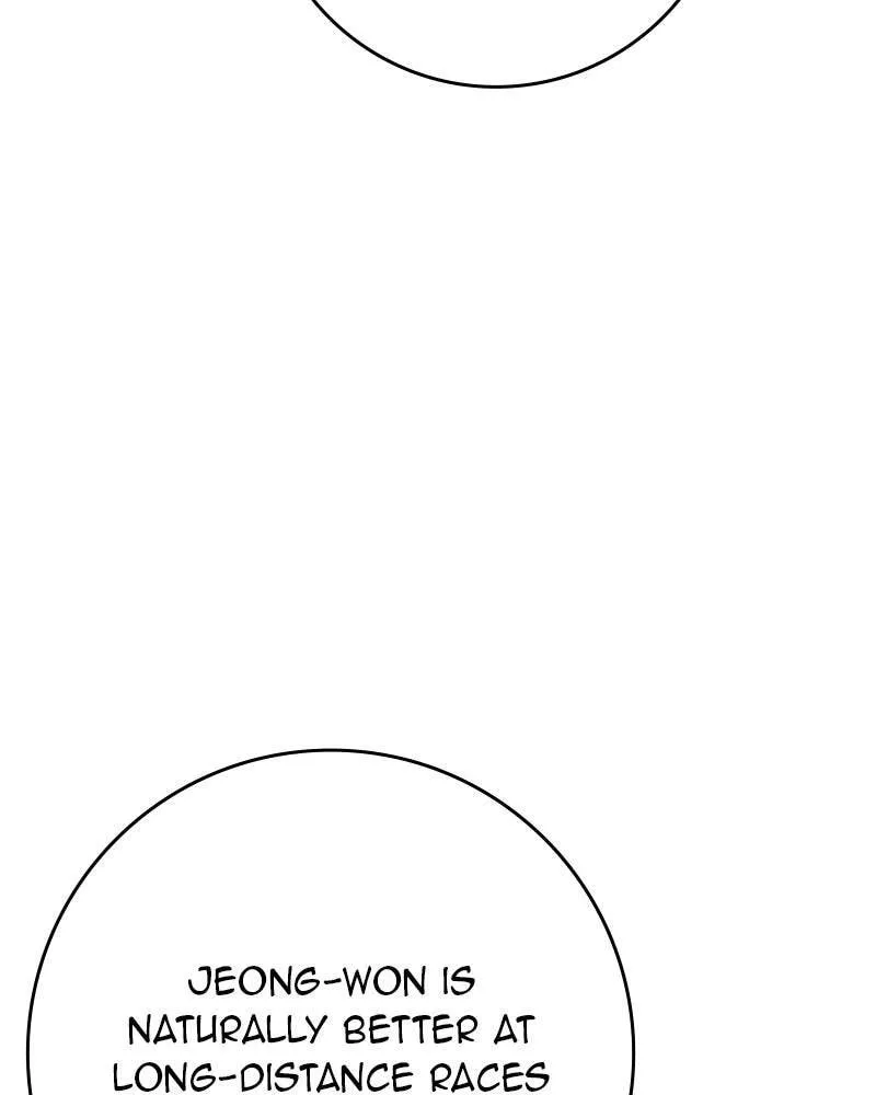 Read Electrifying Confession Manga Online