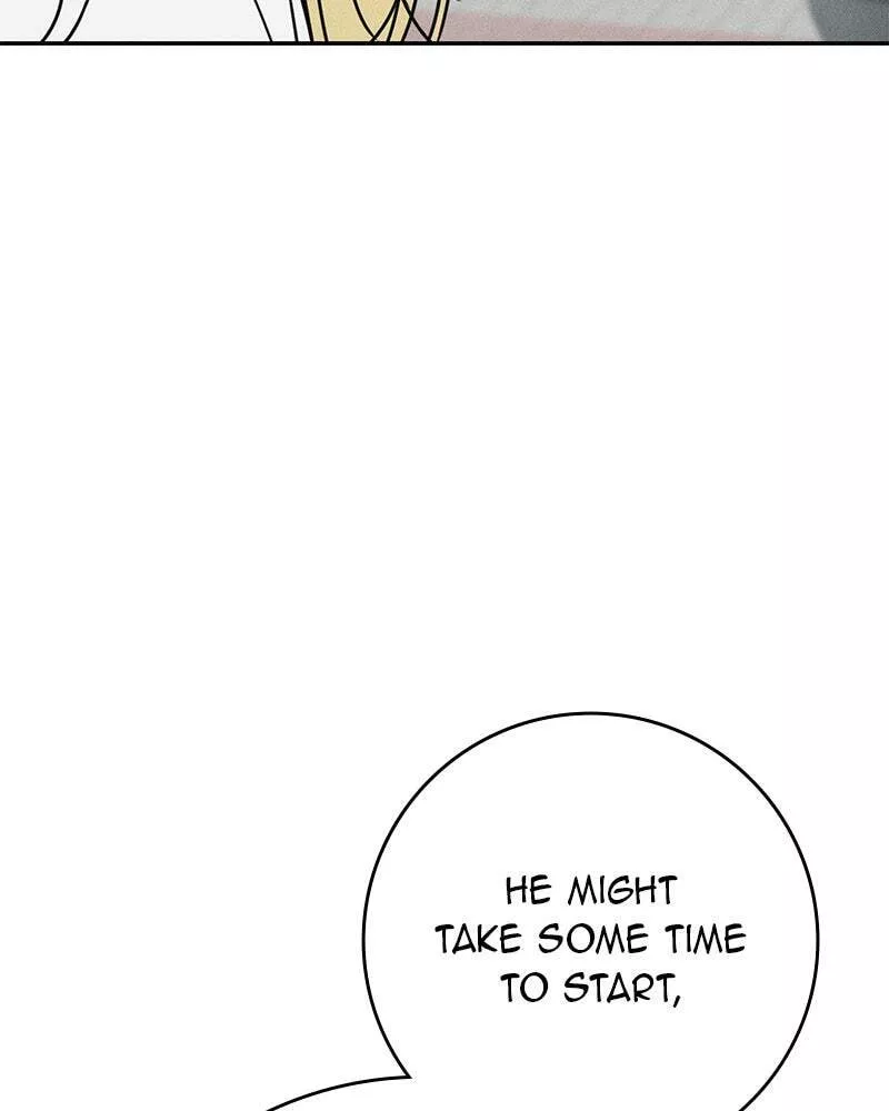 Read Electrifying Confession Manga Online