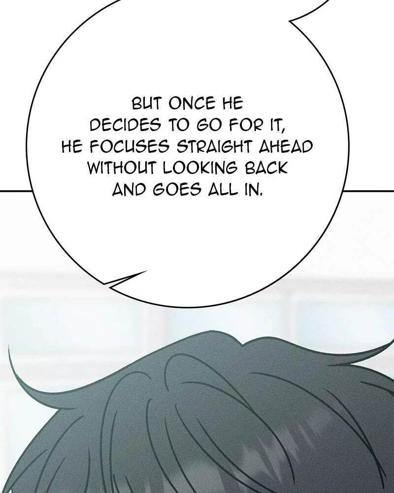 Read Electrifying Confession Manga Online