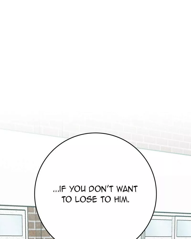 Read Electrifying Confession Manga Online