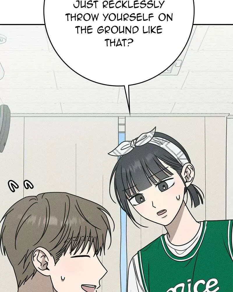 Read Electrifying Confession Manga Online