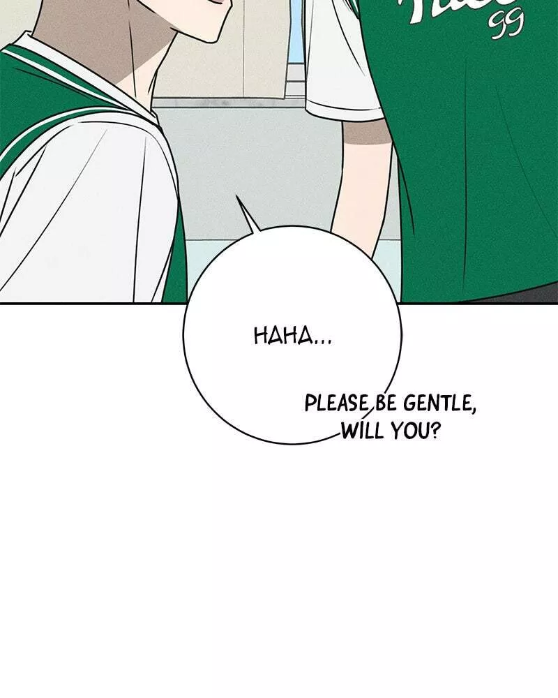 Read Electrifying Confession Manga Online