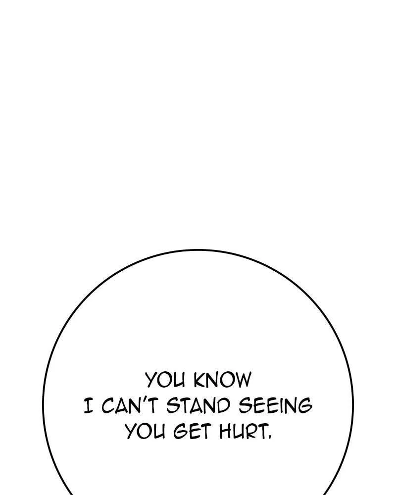 Read Electrifying Confession Manga Online