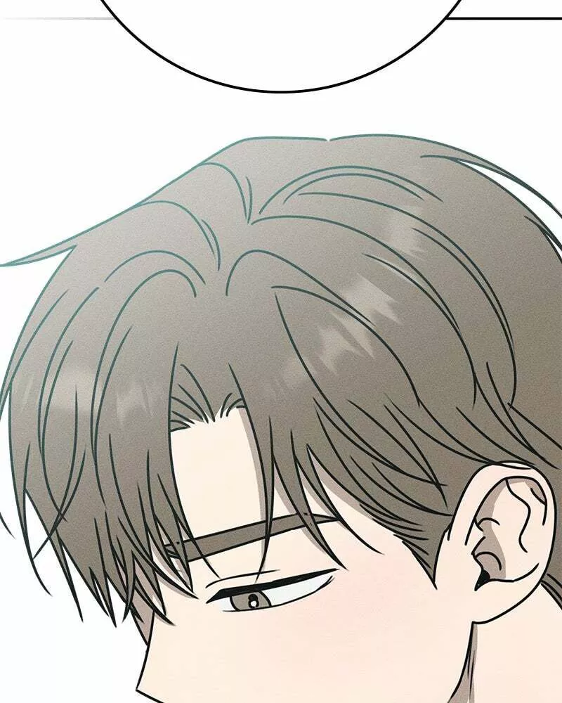 Read Electrifying Confession Manga Online