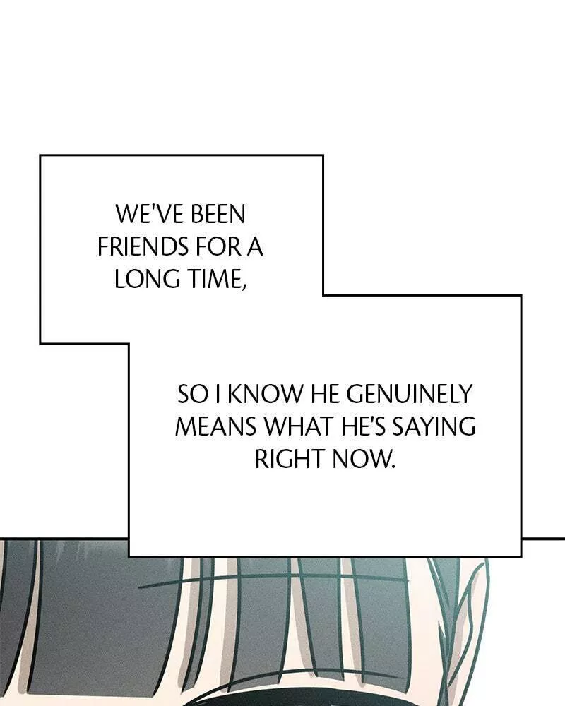 Read Electrifying Confession Manga Online