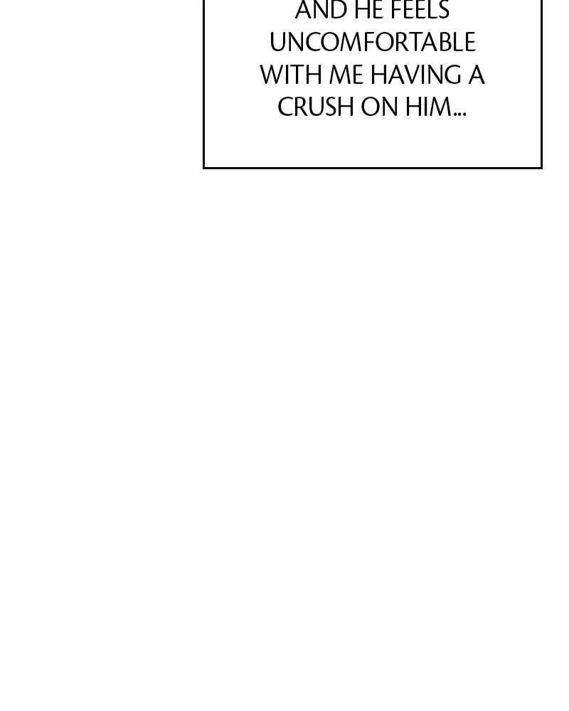 Read Electrifying Confession Manga Online