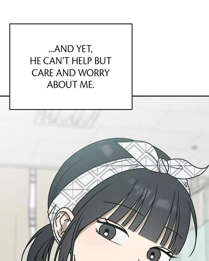Read Electrifying Confession Manga Online