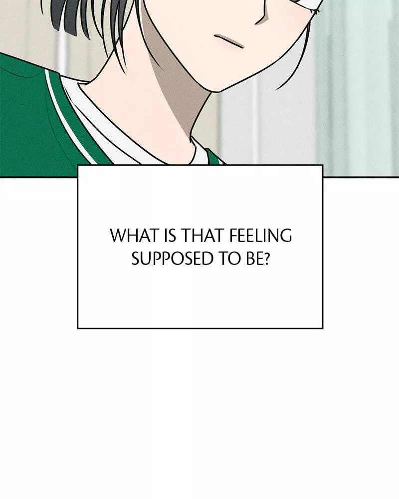 Read Electrifying Confession Manga Online