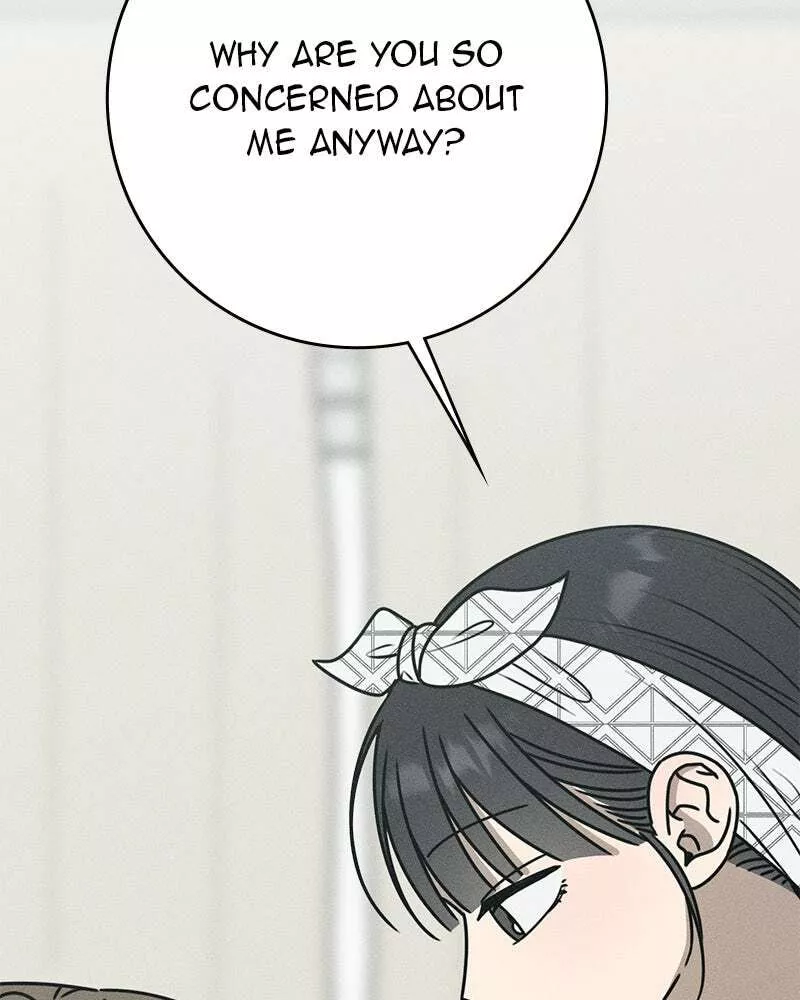 Read Electrifying Confession Manga Online
