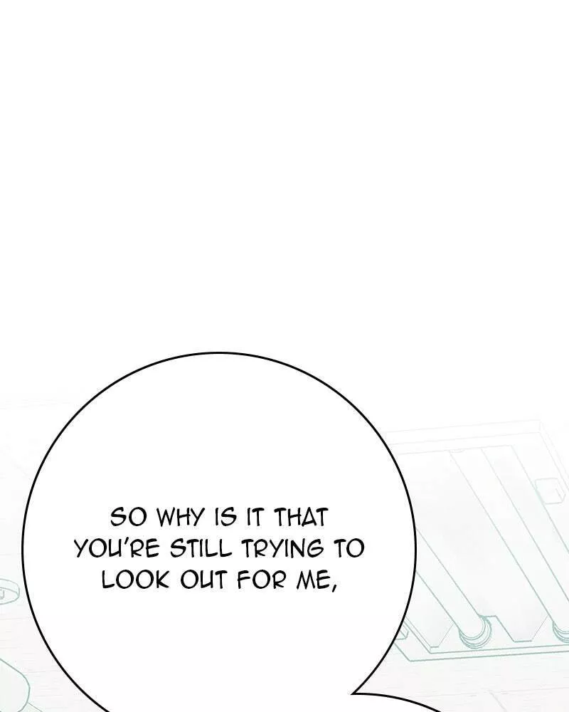 Read Electrifying Confession Manga Online