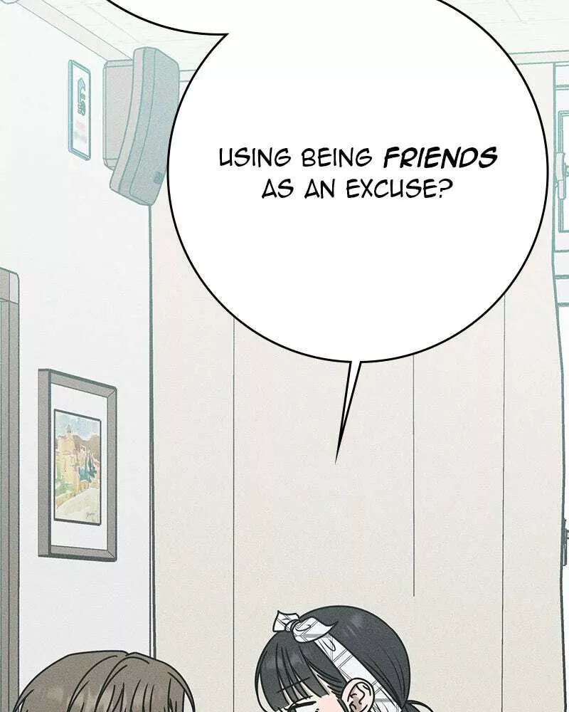 Read Electrifying Confession Manga Online