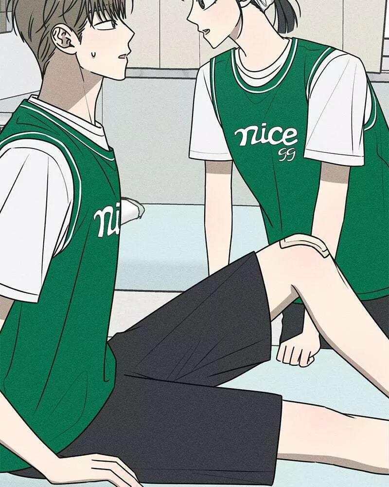 Read Electrifying Confession Manga Online