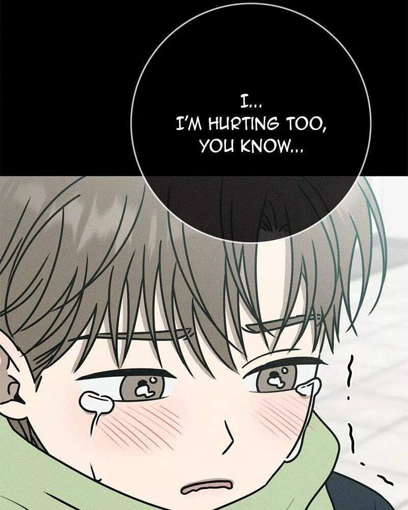 Read Electrifying Confession Manga Online