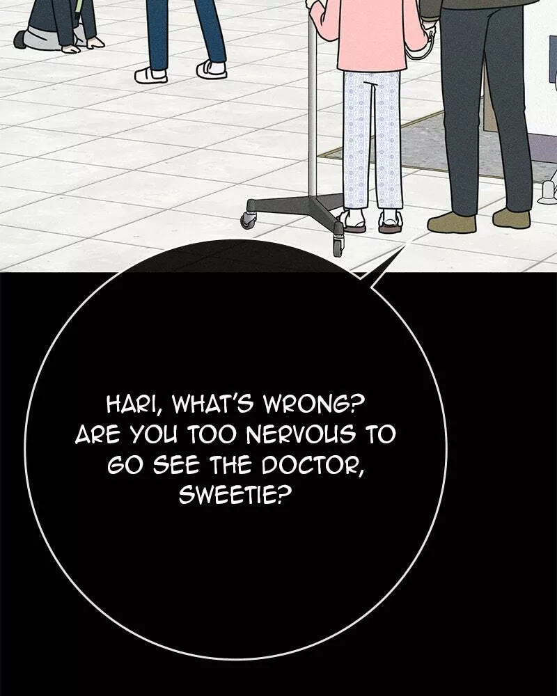 Read Electrifying Confession Manga Online