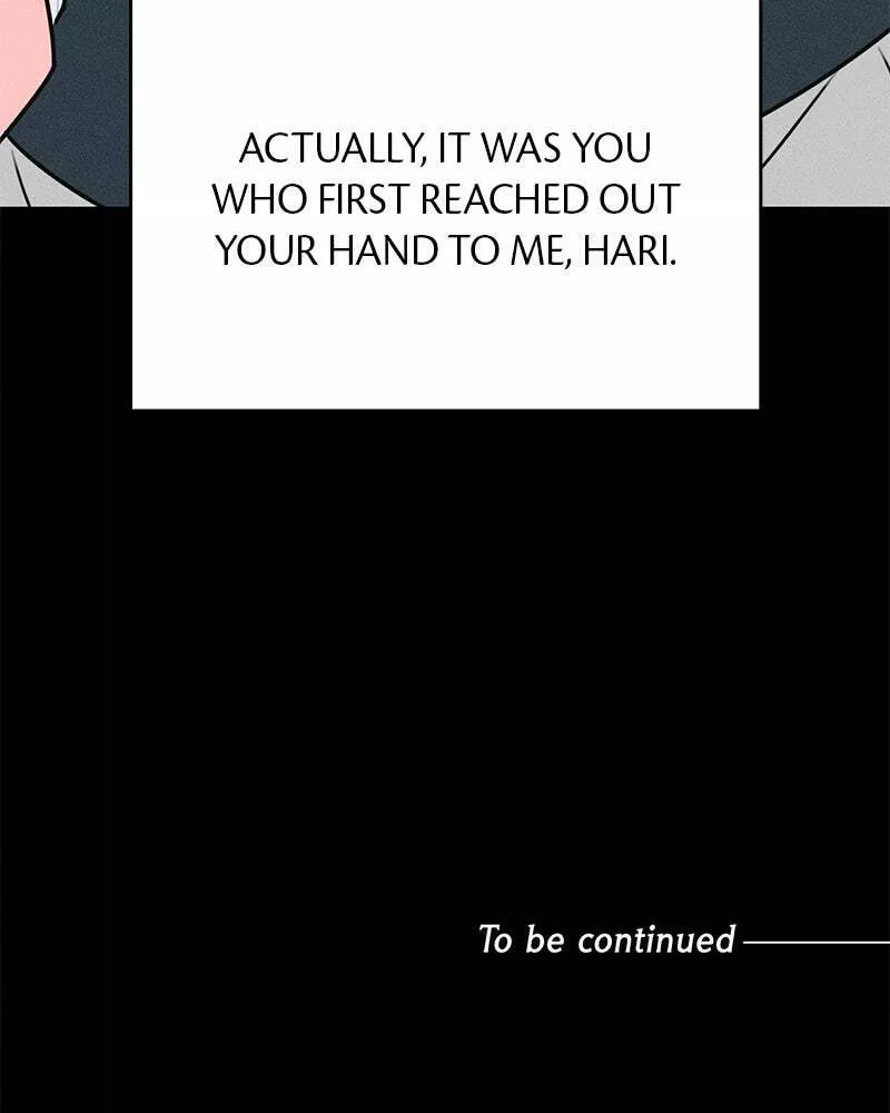 Read Electrifying Confession Manga Online