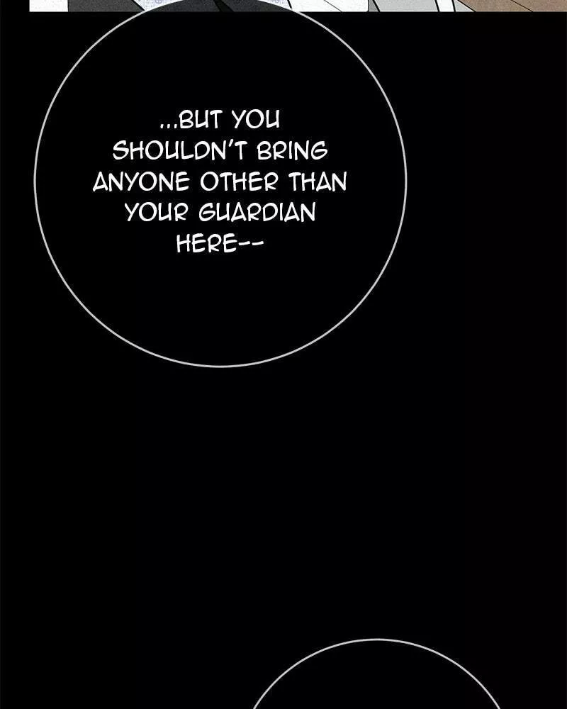 Read Electrifying Confession Manga Online