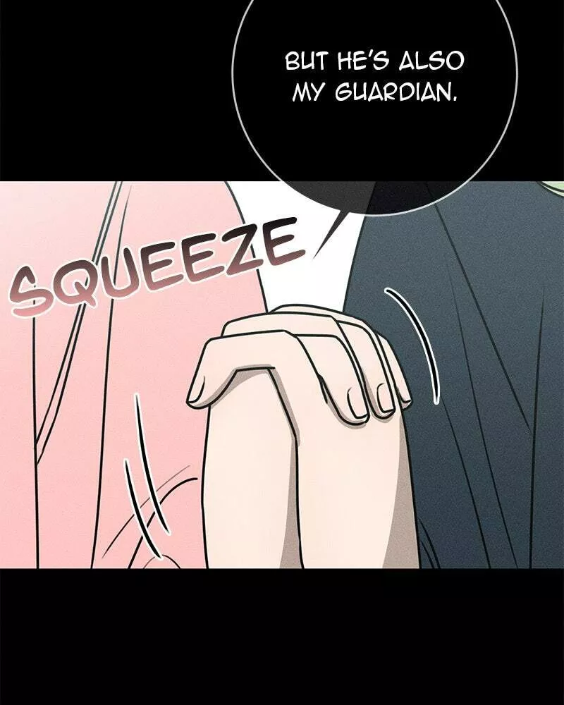 Read Electrifying Confession Manga Online