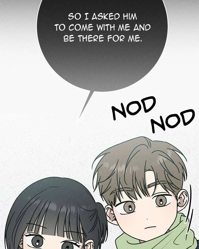 Read Electrifying Confession Manga Online