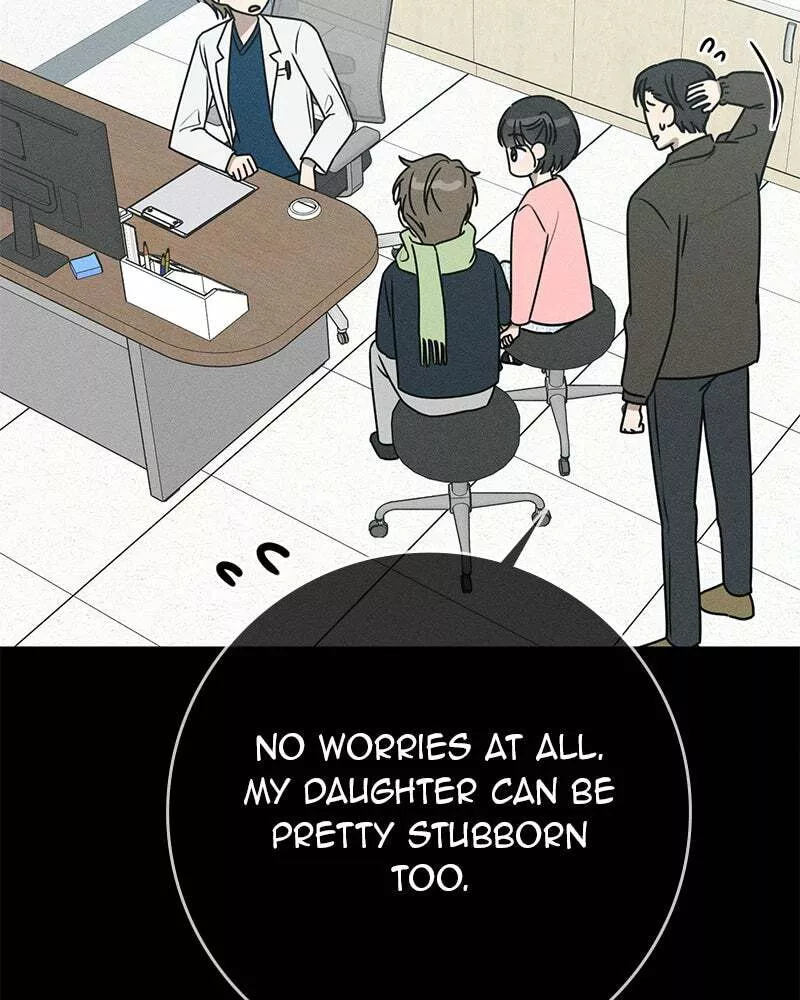 Read Electrifying Confession Manga Online