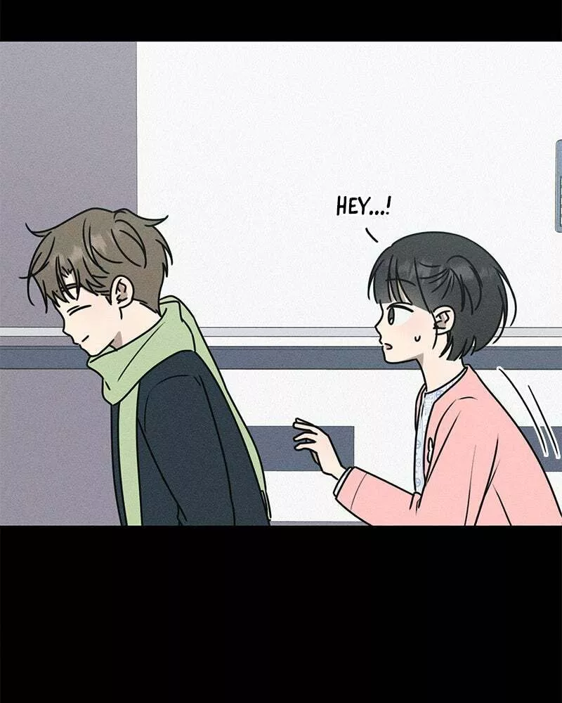Read Electrifying Confession Manga Online
