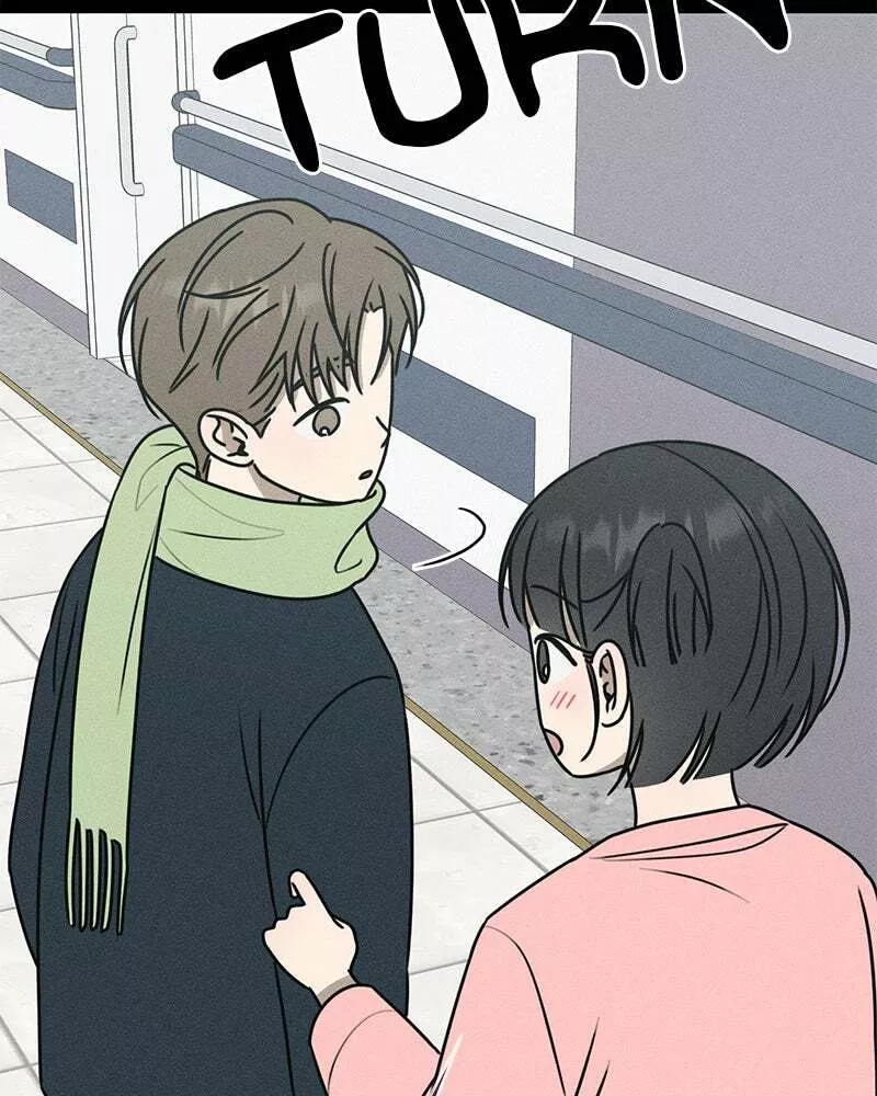 Read Electrifying Confession Manga Online
