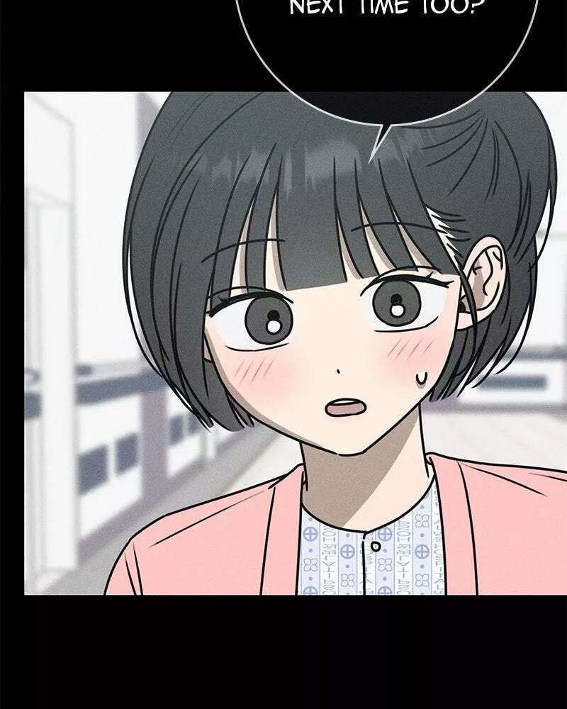 Read Electrifying Confession Manga Online