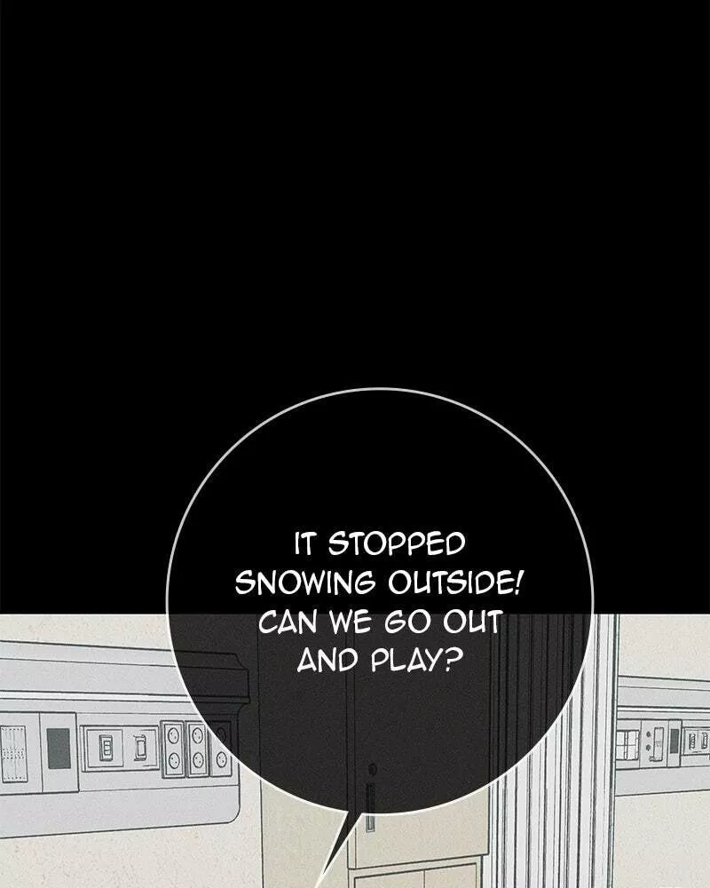 Read Electrifying Confession Manga Online