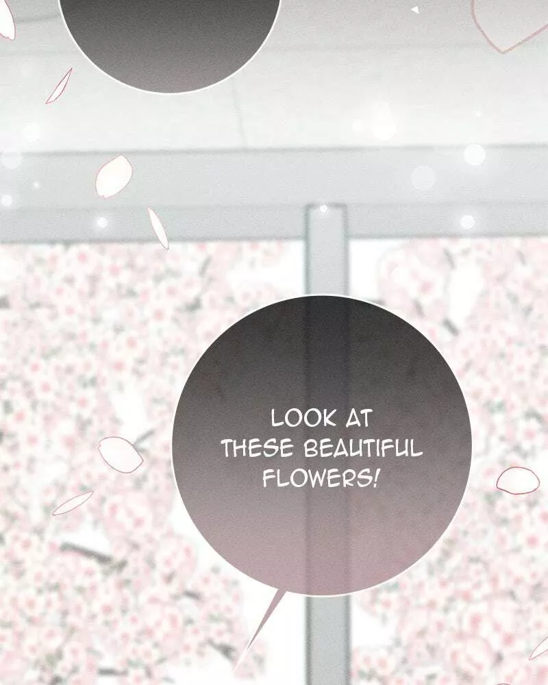 Read Electrifying Confession Manga Online