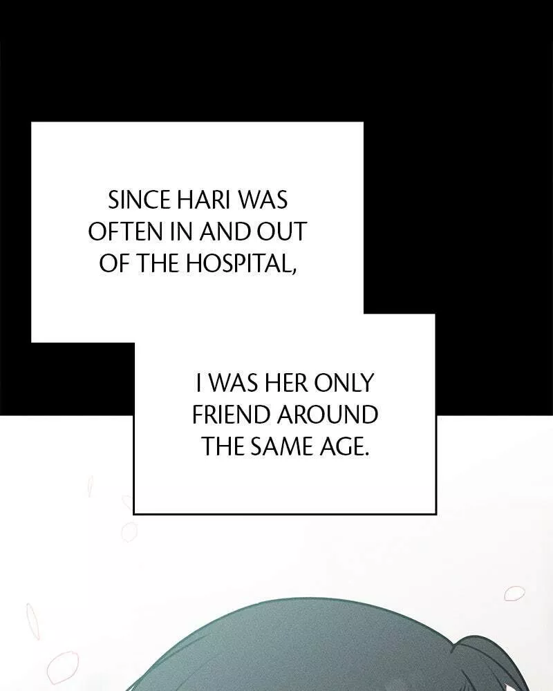 Read Electrifying Confession Manga Online