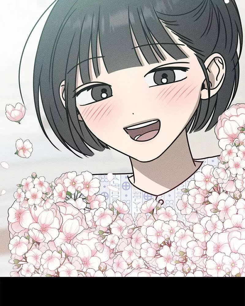 Read Electrifying Confession Manga Online
