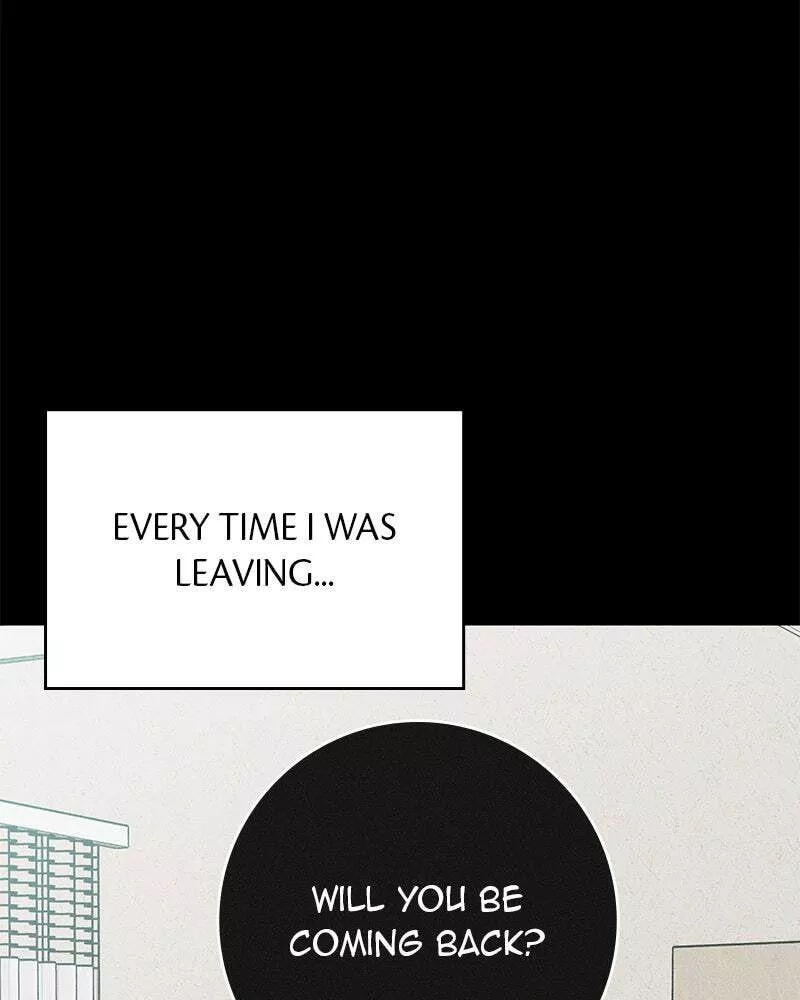 Read Electrifying Confession Manga Online