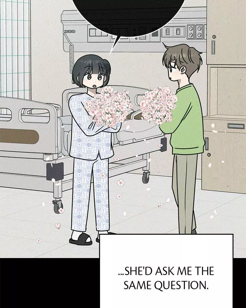 Read Electrifying Confession Manga Online