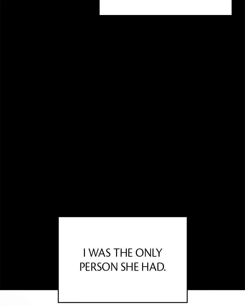 Read Electrifying Confession Manga Online