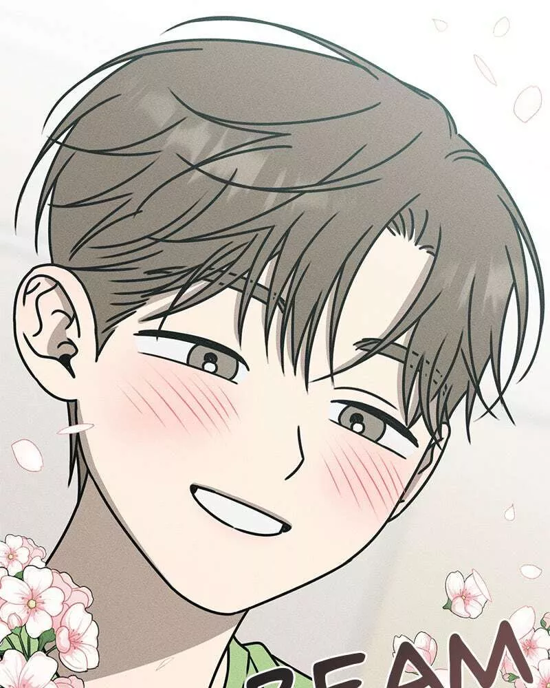 Read Electrifying Confession Manga Online