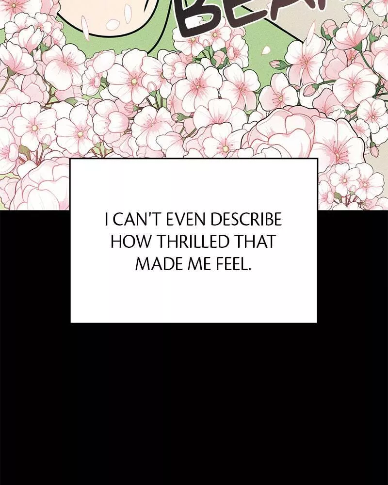 Read Electrifying Confession Manga Online