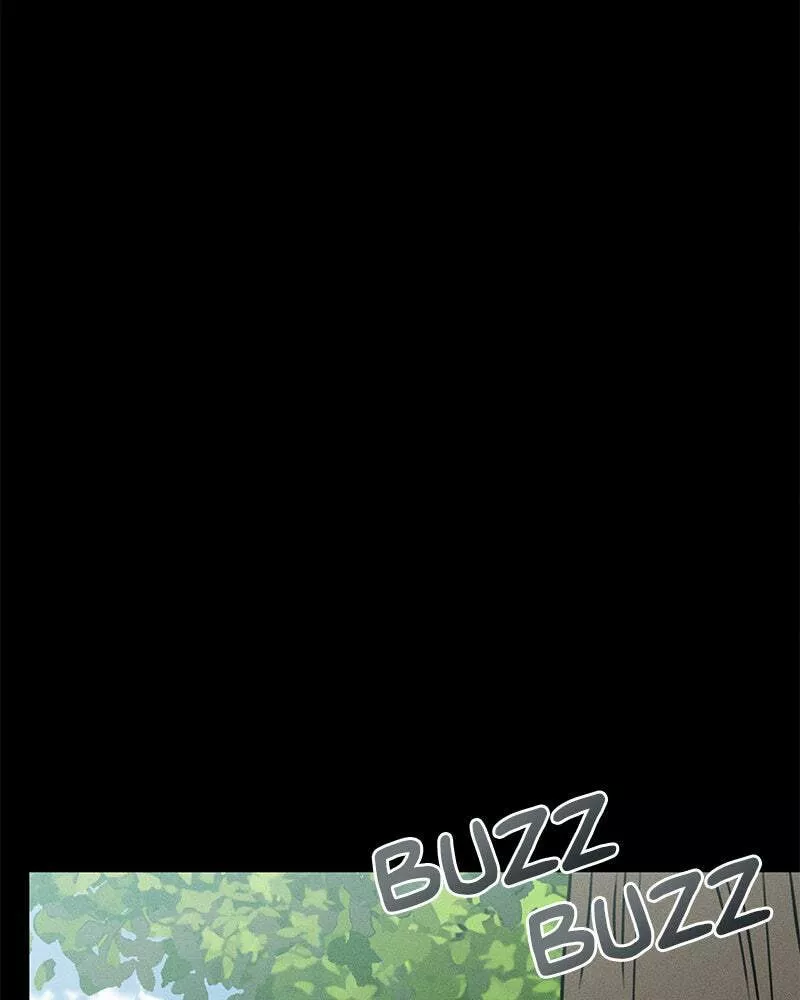 Read Electrifying Confession Manga Online