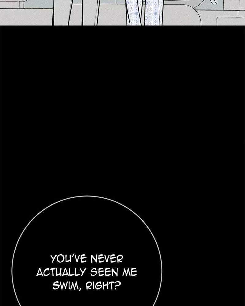 Read Electrifying Confession Manga Online